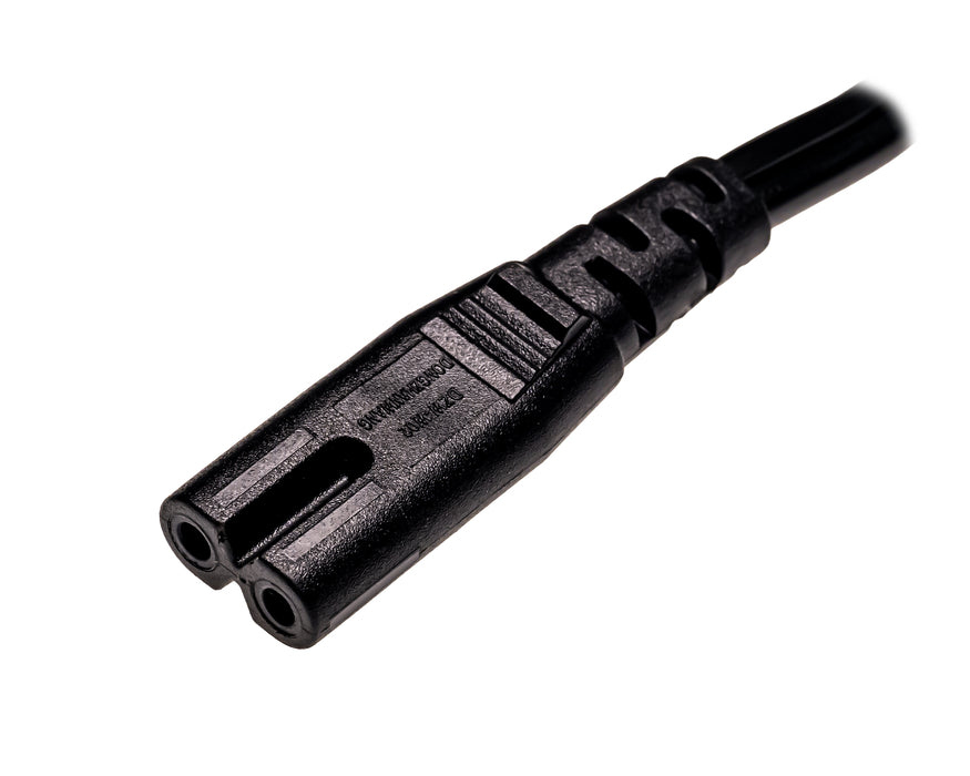 EMOMO - Socket Model: E50C Replacement Part