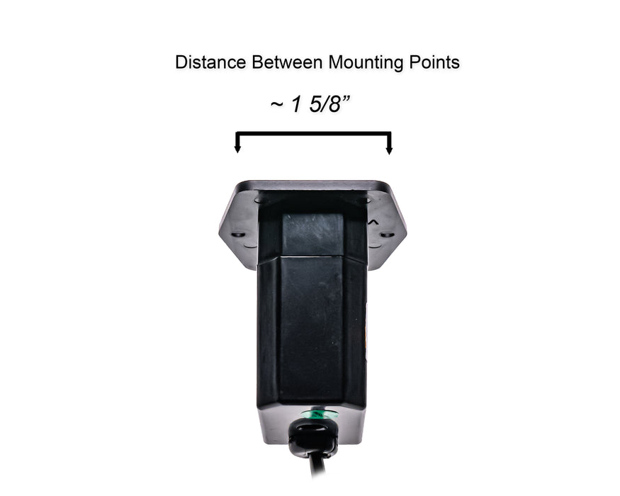 RMT - Socket Model: RK23300112X000 Replacement Part