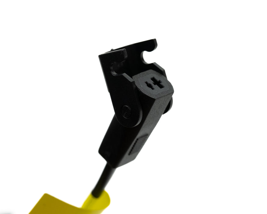 EMOMO - Switch Model: HX90TU2LA-LR05-2A/2B/2C Hand Controller 8 Buttons USB-A and USB-C Replacement Part For Electric Recliner