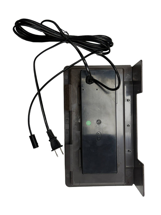 JIALI - Wireless Charger Tray Model: 141600729-BRW