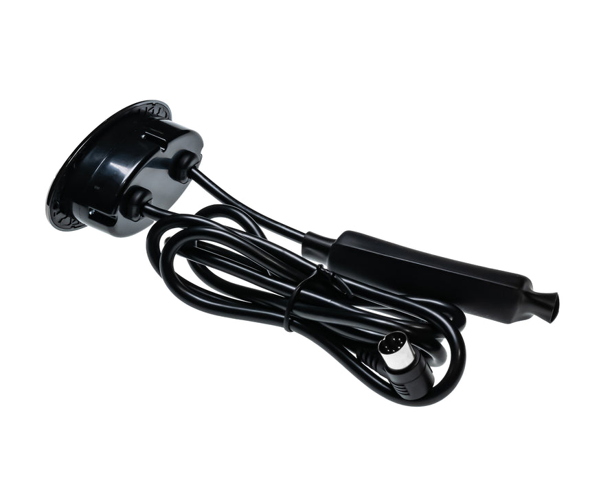 OKIN Model: JLDK.15.07.10 Switch, Hand Controller, 7 Buttons, with USB - Replacement Part for Electric Recliner