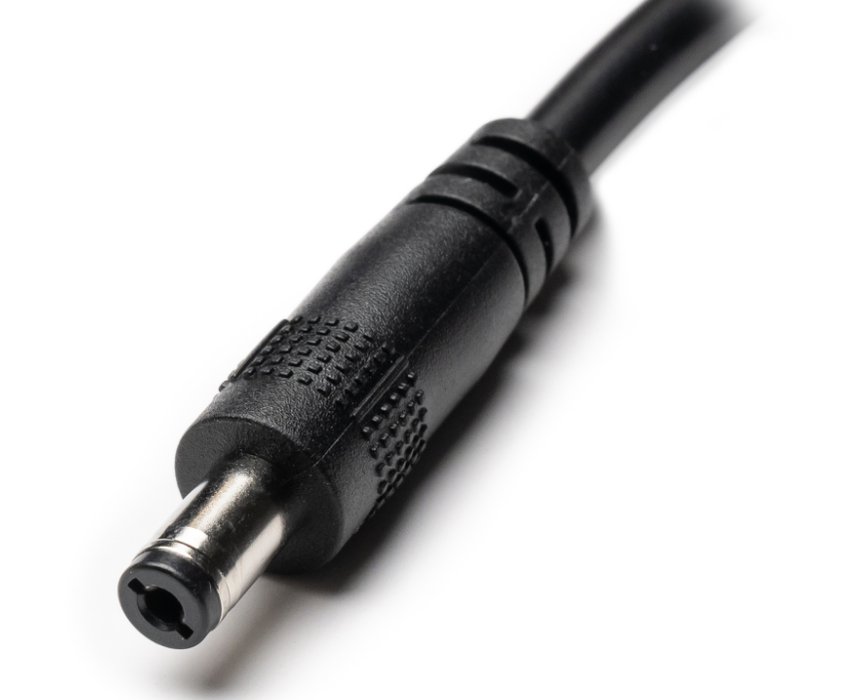 OKIN - Switch Model: JLDP.15.201.001 - USB Charger Replacement Part for Electric Recliner