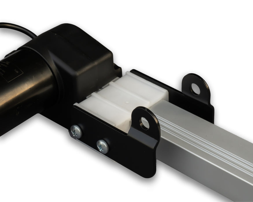 OKIN - Motor Replacement Model JLDQ.12.177.295Z01 Linear Actuator for Sofa, Recliner, Lift Chair, Couch, Massage, Seat, Bed