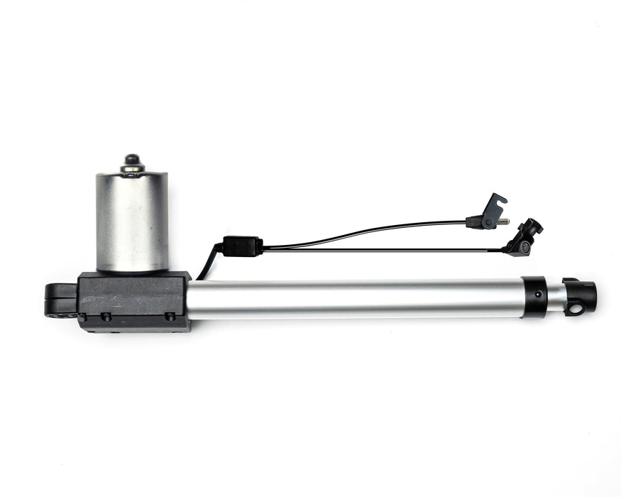 OKIN - Motor Replacement Model: JLDQ.19.347.173D01 Linear Actuator for Sofa, Recliner, Lift Chair, Couch, Massage, Seat, Bed