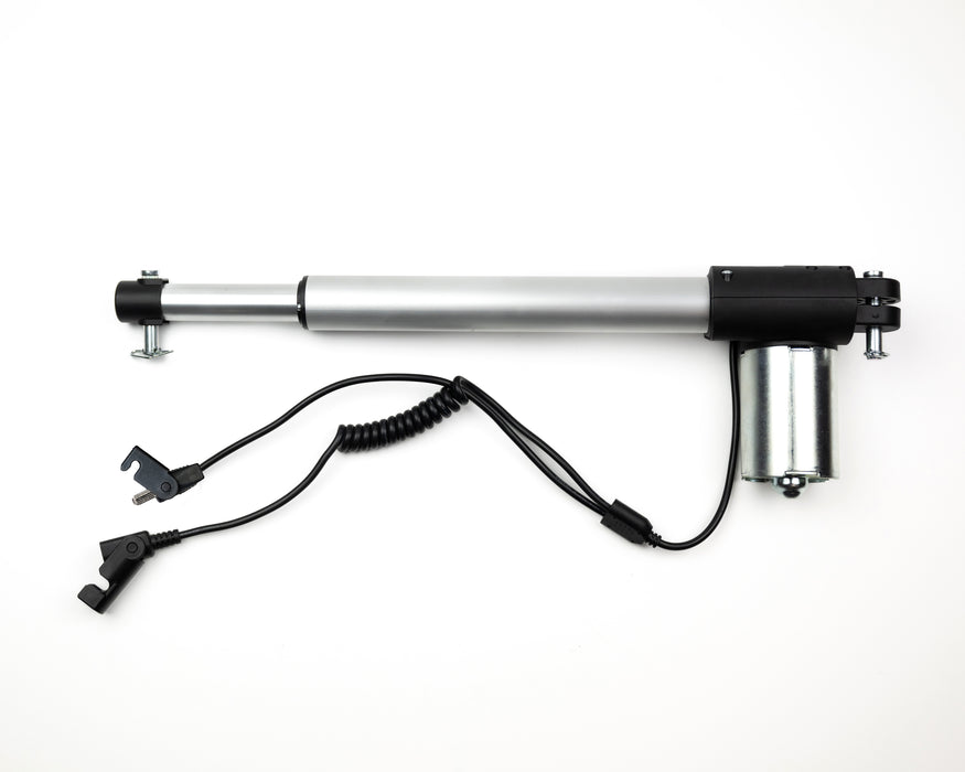 OKIN - Motor Replacement Model: JLDQ.19.348.168D01 Linear Actuator for Sofa, Recliner, Lift Chair, Couch, Massage, Seat, Bed