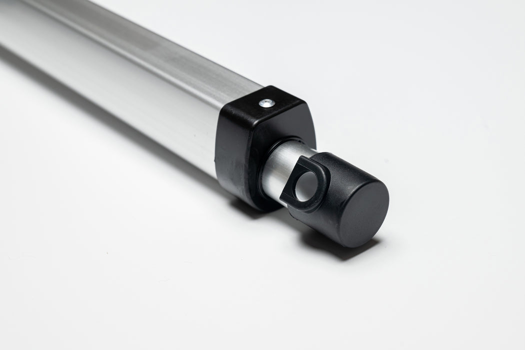 OKIN - Motor Replacement Model: JLDQ.19B.495.344D01 Linear Actuator for Sofa, Recliner, Lift Chair, Couch, Massage, Seat, Bed