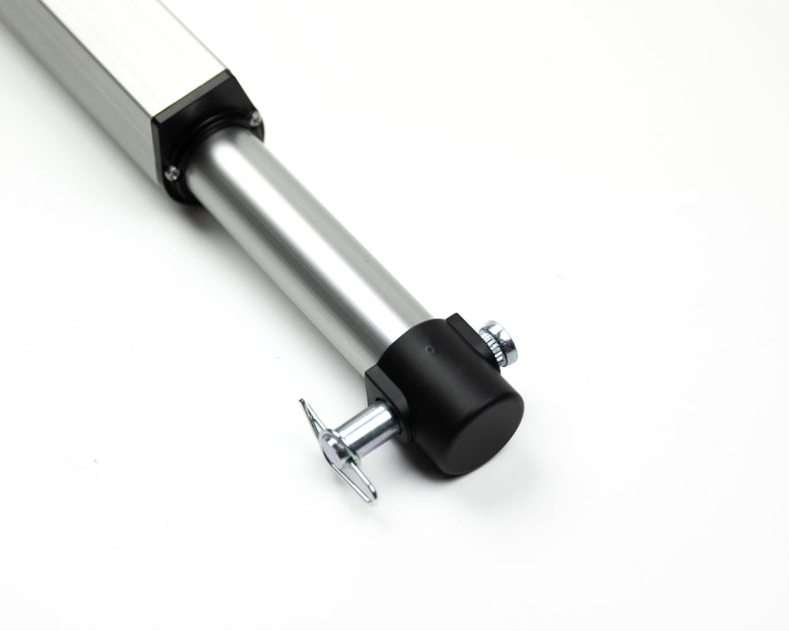 OKIN - Motor Replacement Model: JLDQ.19B.498.332D01 Linear Actuator for Sofa, Recliner, Lift Chair, Couch, Massage, Seat, Bed