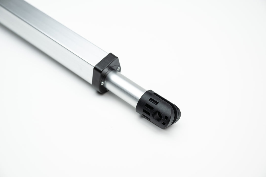 OKIN - Motor Replacement Model: JLDQ.19M.400.158Z01-B Linear Actuator for Sofa, Recliner, Lift Chair, Couch, Massage, Seat, Bed