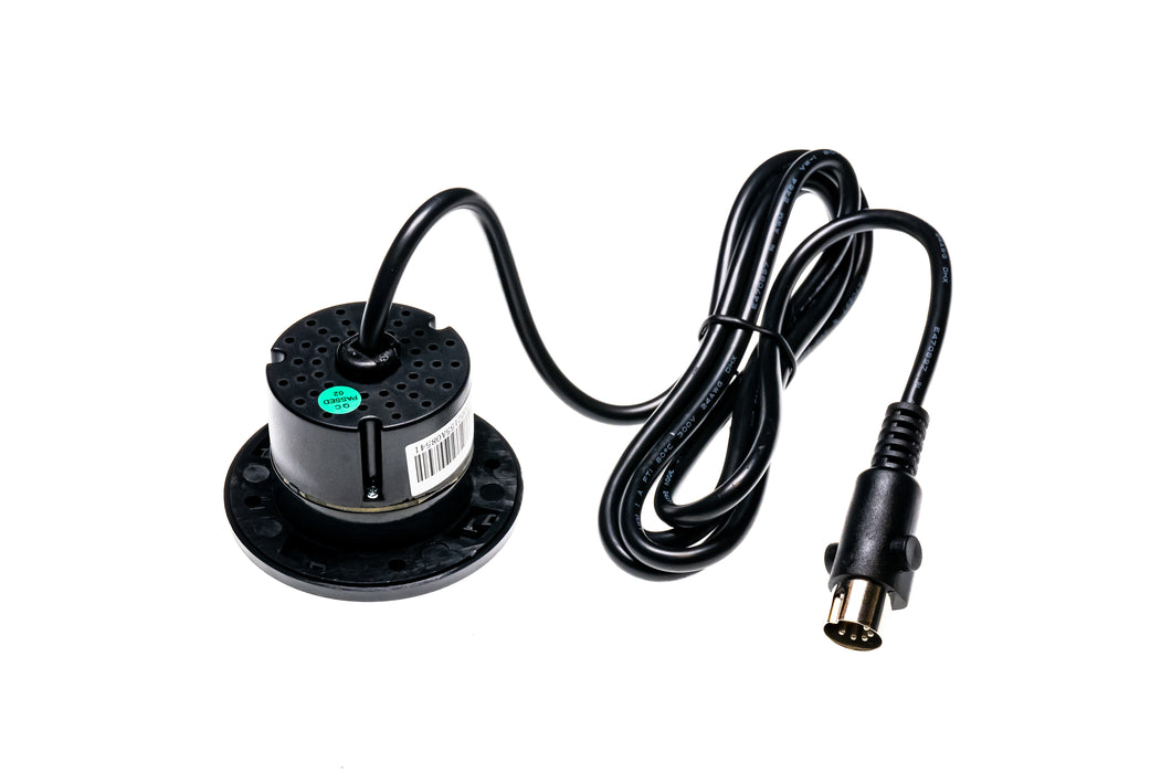 EMOMO Model: K20 Switch, Hand Controller, 5 Buttons, with USB - Replacement Part for Electric Recliner