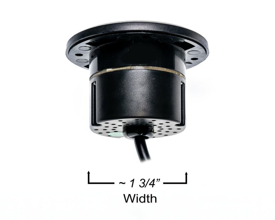 EMOMO Model: K20 Switch, Hand Controller, 5 Buttons, with USB - Replacement Part for Electric Recliner