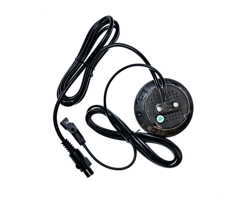 EMOMO Model: K30S Switch, Hand Controller, 7 Buttons, with USB - Replacement Part for Electric Recliner