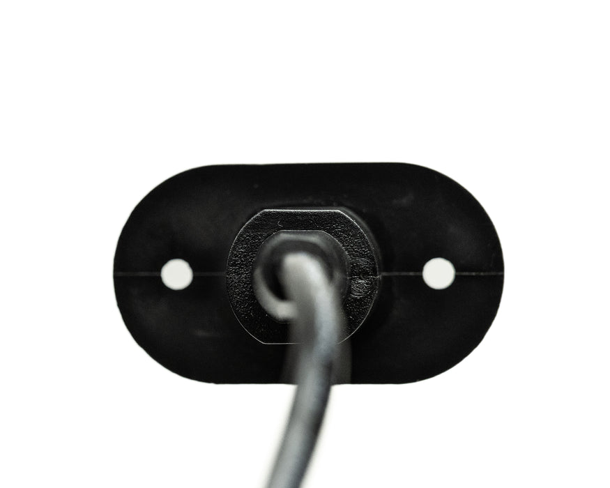 KAIDI - Socket Model: KDDY008F Replacement Part