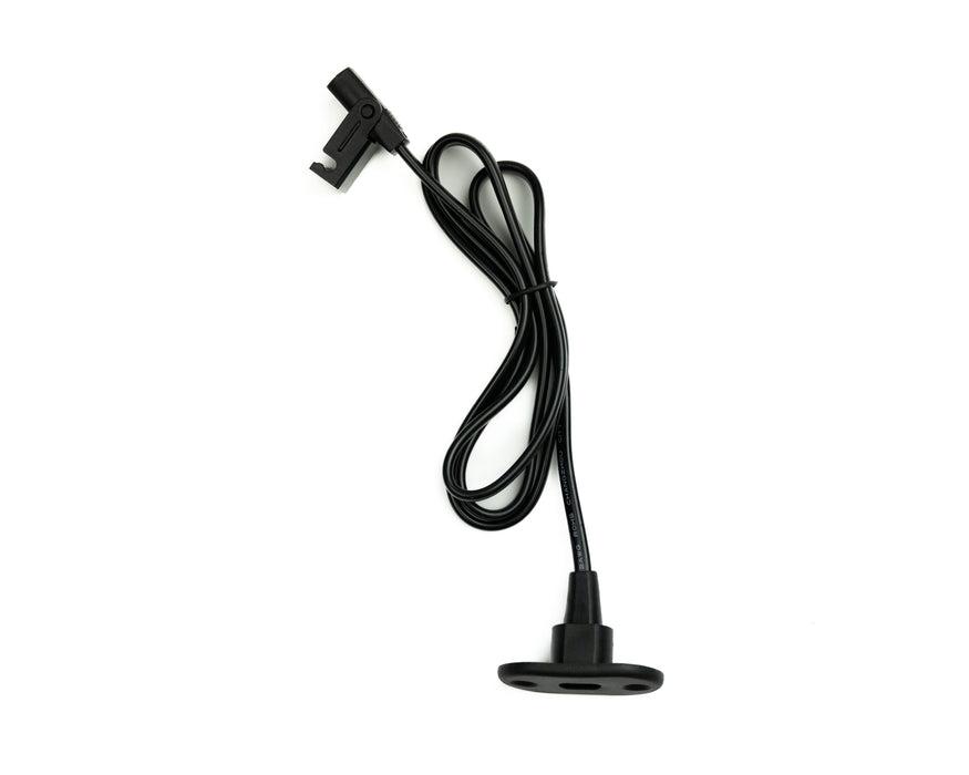 KAIDI - Socket Model: KDDY008F Replacement Part