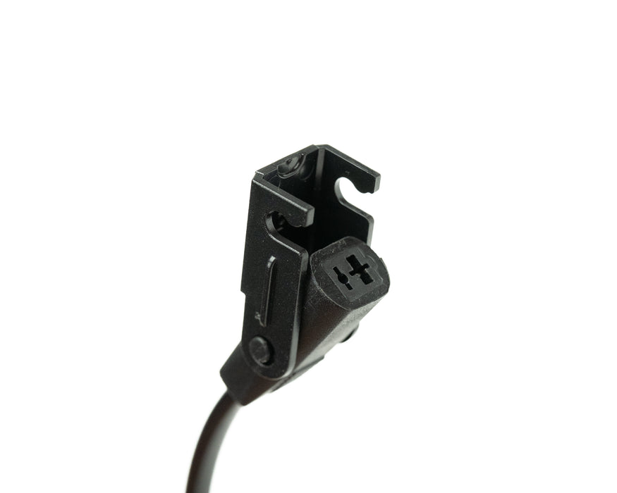 KAIDI - Socket Model: KDDY008F Replacement Part
