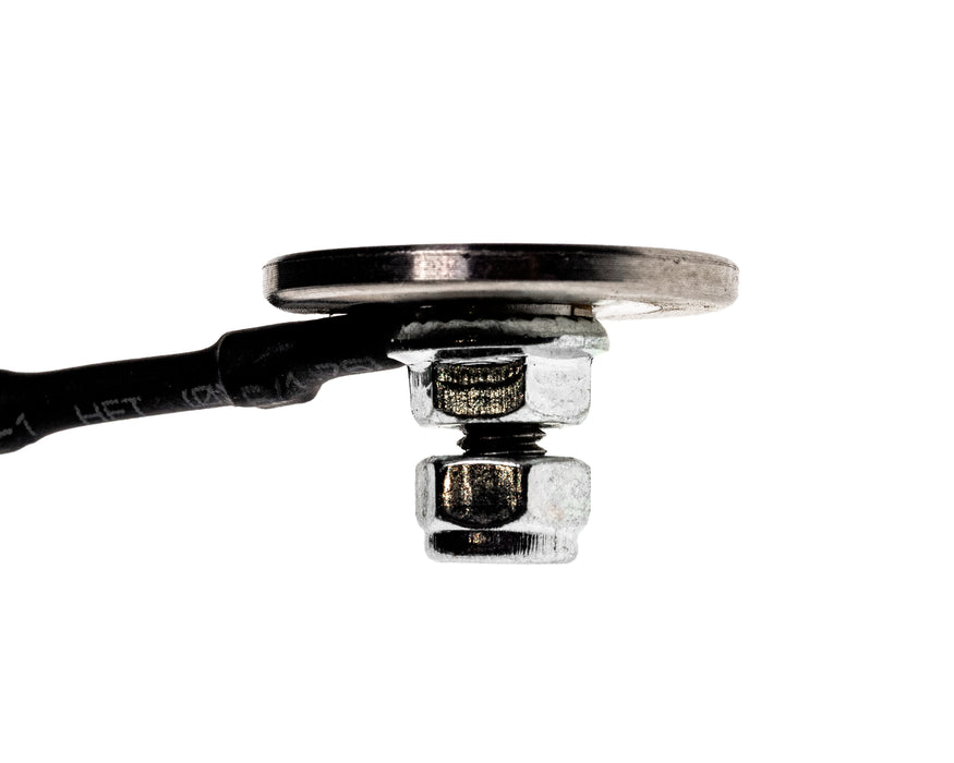 KAIDI Model: KDH080C-302 Switch, Hand Controller, 4 Buttons, with USB - Replacement Part for Electric Recliner