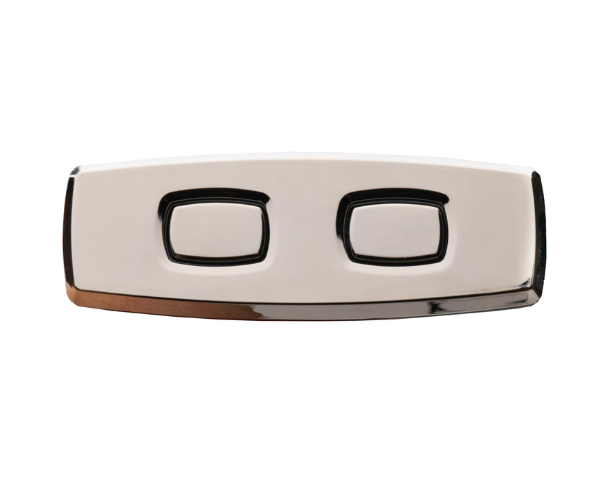 KAIDI Model: KDH120-005 Switch, Hand Controller, 4 Buttons with USB - Replacement Part for Electric Recliner Same as CNDOER - DL-SK-069-U-05
