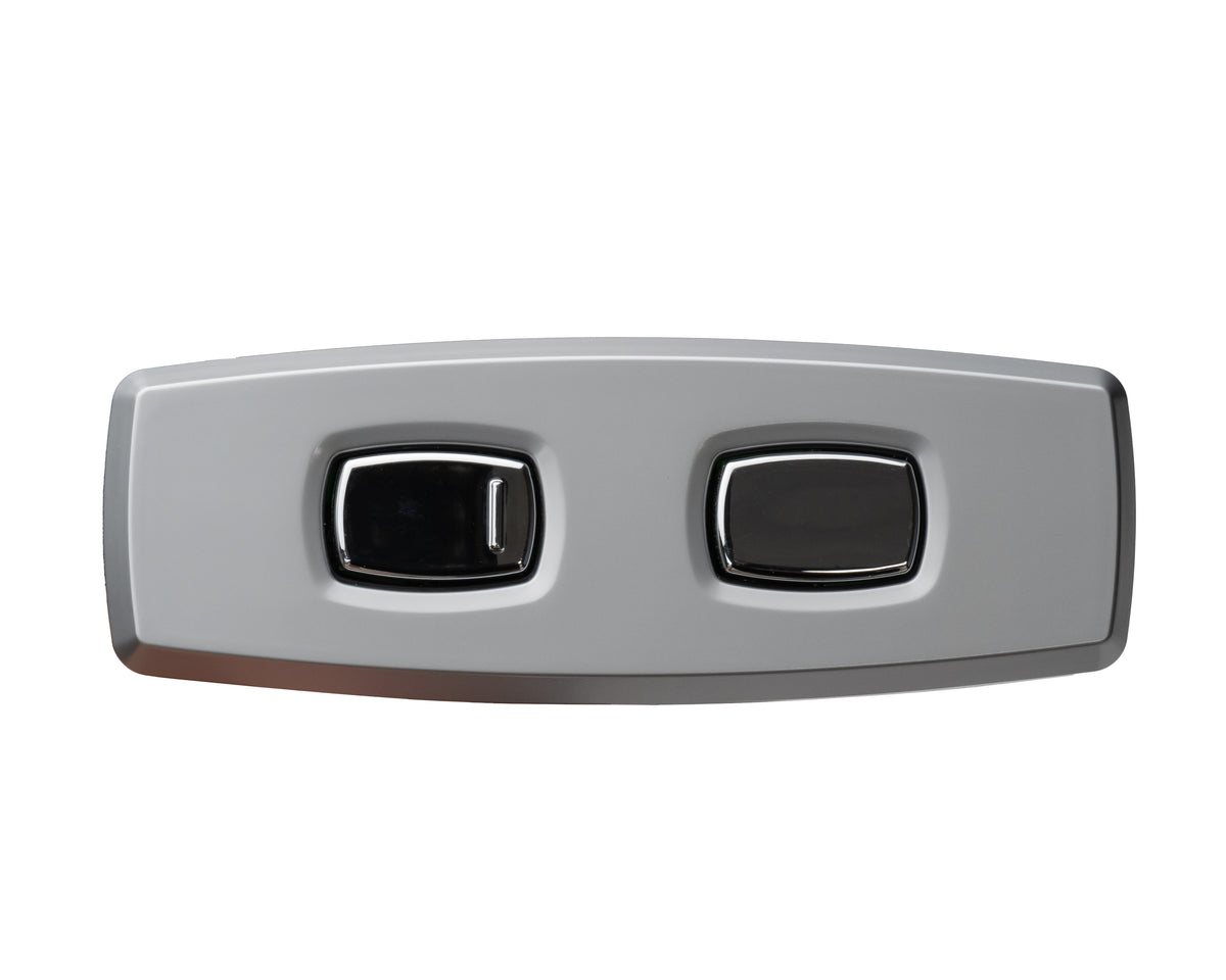 Kaidi KDH120-005 Power Recliner Lift Chair 4 Button Side Switch - Foto 8