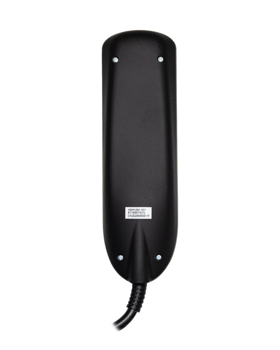 KAIDI Model: KDH129F-001 Switch, Hand Controller, 5 Buttons - Replacement Part for Electric Recliner