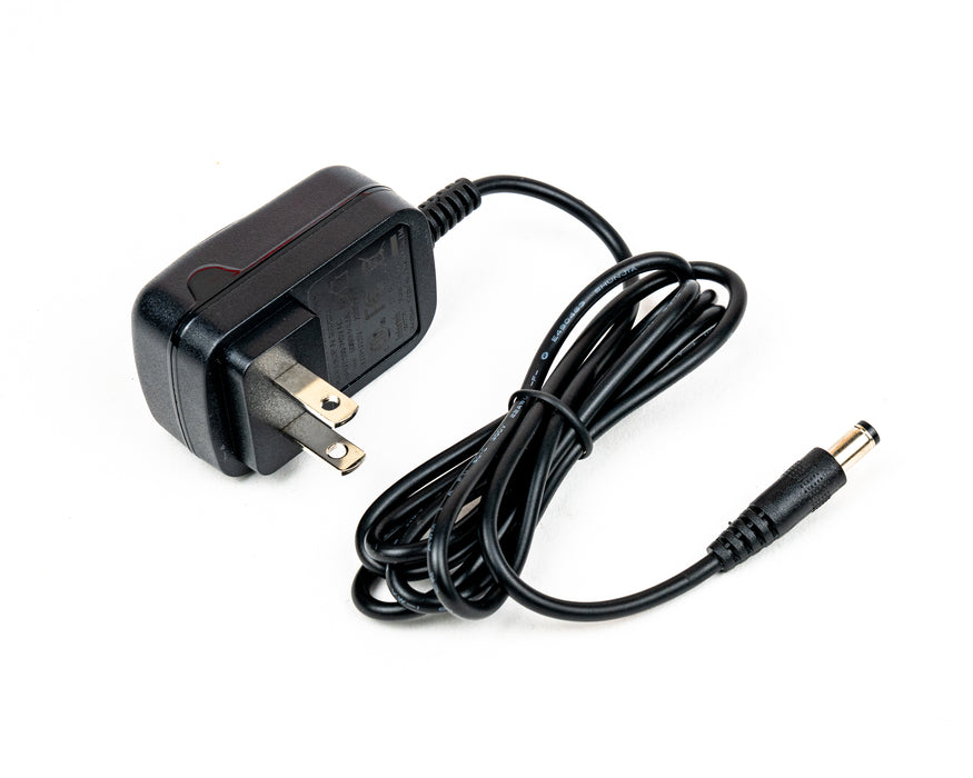 FSN - Power Supply Model: KDP-AE050200U Replacement Part for Electric Recliner