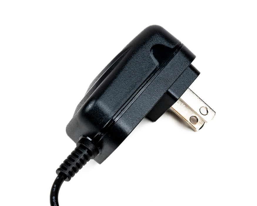 FSN - Power Supply Model: KDP-AE050200U Replacement Part for Electric Recliner