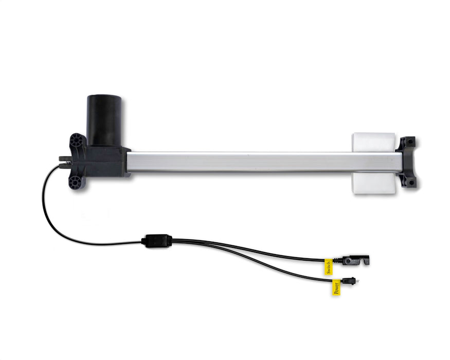 KAIDI - Motor Replacement Model KDPT005-118 Linear Actuator for Sofa, Recliner, Lift Chair, Couch, Massage, Seat, Bed