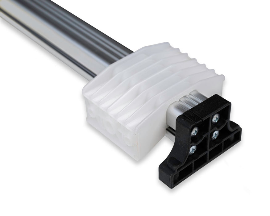 KAIDI - Motor Replacement Model KDPT005-118 Linear Actuator for Sofa, Recliner, Lift Chair, Couch, Massage, Seat, Bed