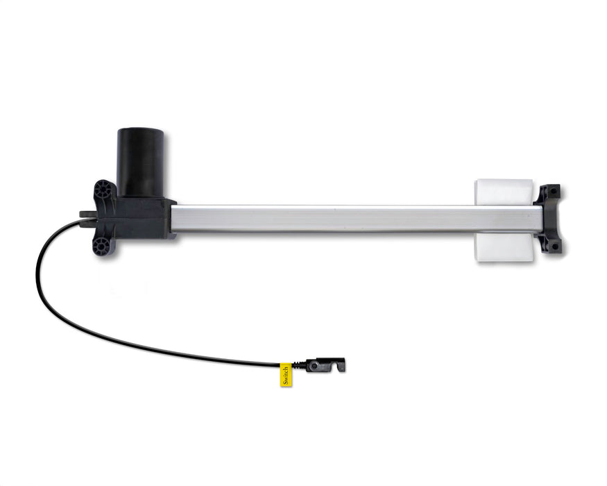 KAIDI - Motor Replacement Model KDPT005-125 Linear Actuator for Sofa, Recliner, Lift Chair, Couch, Massage, Seat, Bed