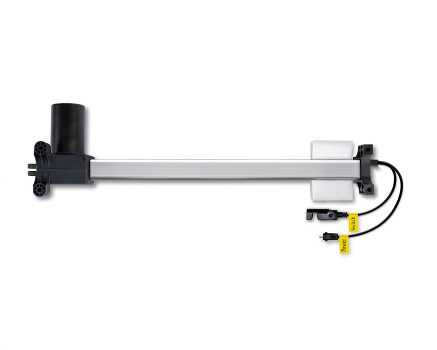 KAIDI - Motor Replacement Model KDPT005-137 Linear Actuator for Sofa, Recliner, Lift Chair, Couch, Massage, Seat, Bed