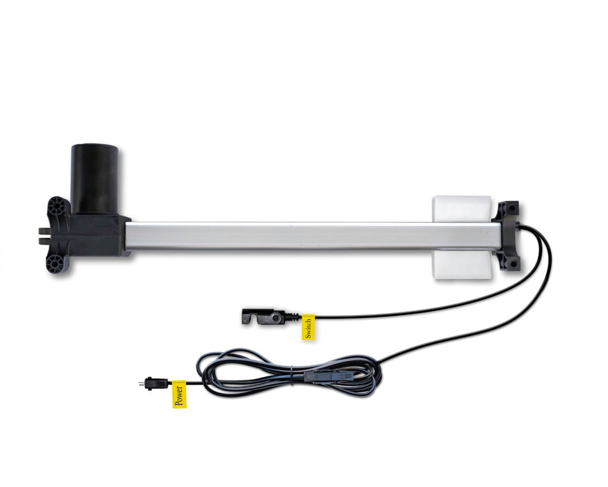 KAIDI - Motor Replacement Model KDPT005-13 Linear Actuator for Sofa, Recliner, Lift Chair, Couch, Massage, Seat, Bed