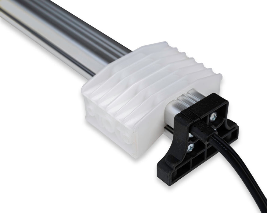 KAIDI - Motor Replacement Model KDPT005-13 Linear Actuator for Sofa, Recliner, Lift Chair, Couch, Massage, Seat, Bed