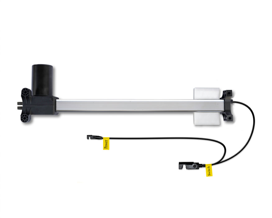 KAIDI - Motor Replacement Model KDPT005-149 Linear Actuator for Sofa, Recliner, Lift Chair, Couch, Massage, Seat, Bed