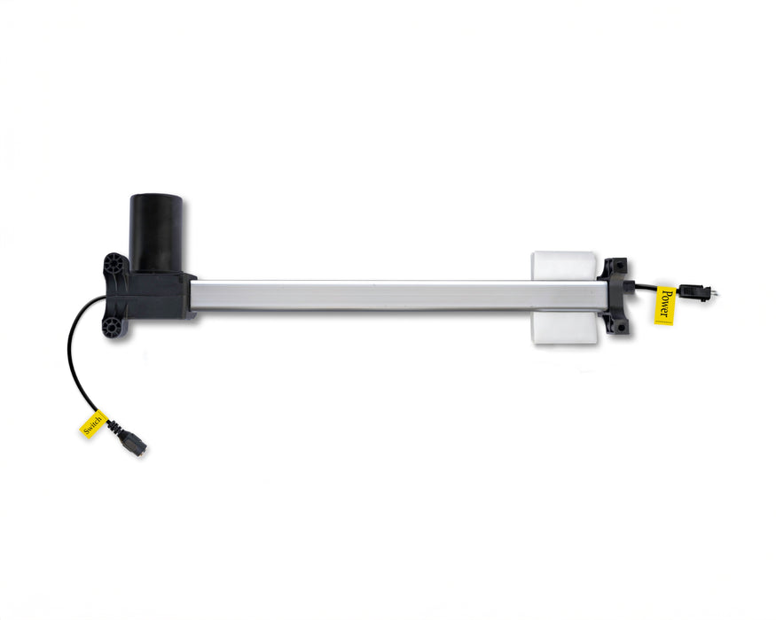 KAIDI - Motor Replacement Model KDPT005-28 Linear Actuator for Sofa, Recliner, Lift Chair, Couch, Massage, Seat, Bed