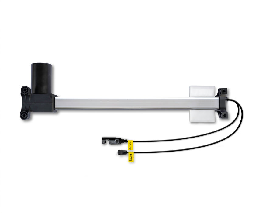 KAIDI - Motor Replacement Model KDPT005-2 Linear Actuator for Sofa, Recliner, Lift Chair, Couch, Massage, Seat, Bed