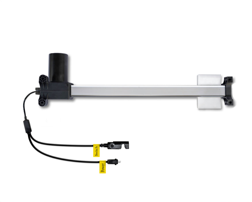 KAIDI - Motor Replacement Model KDPT005-36 Linear Actuator for Sofa, Recliner, Lift Chair, Couch, Massage, Seat, Bed