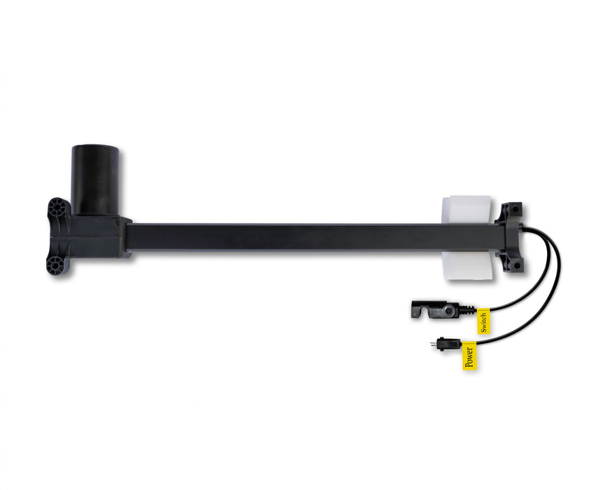 KAIDI - Motor Replacement Model KDPT007-02 Linear Actuator for Sofa, Recliner, Lift Chair, Couch, Massage, Seat, Bed