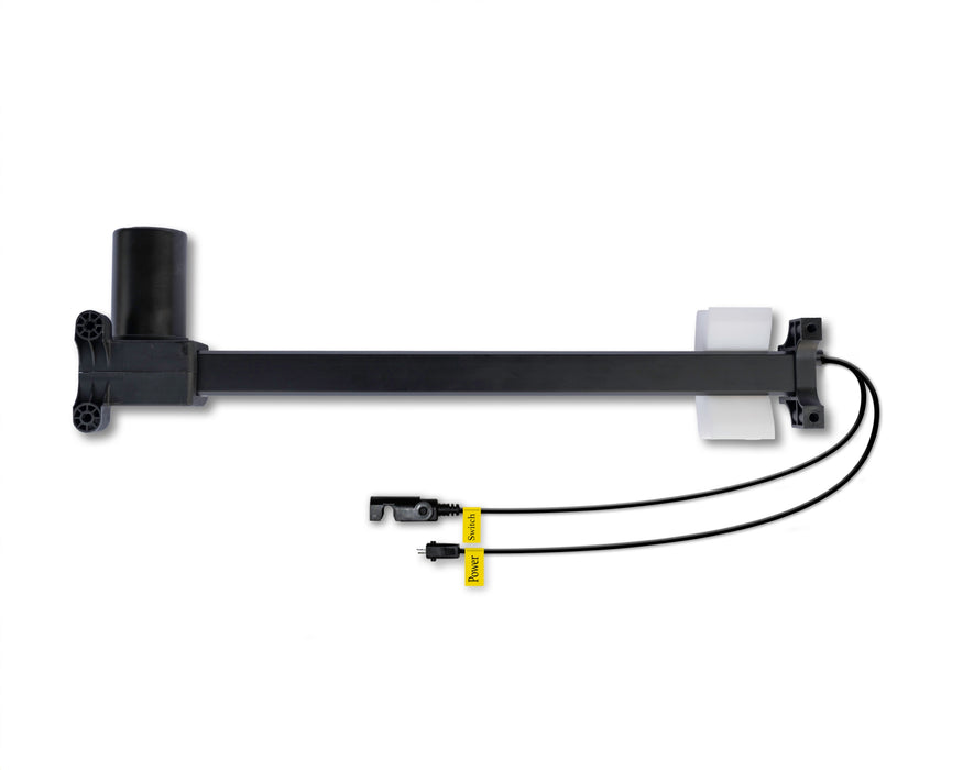 KAIDI - Motor Replacement Model KDPT007-03-2 Linear Actuator for Sofa, Recliner, Lift Chair, Couch, Massage, Seat, Bed