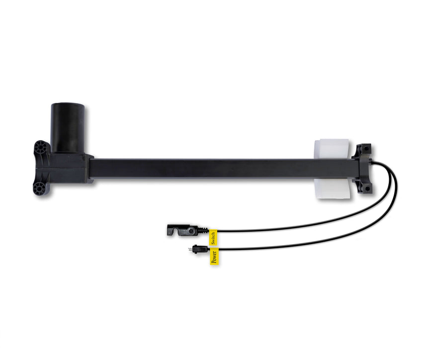 KAIDI - Motor Replacement Model KDPT007-003 Linear Actuator for Sofa, Recliner, Lift Chair, Couch, Massage, Seat, Bed
