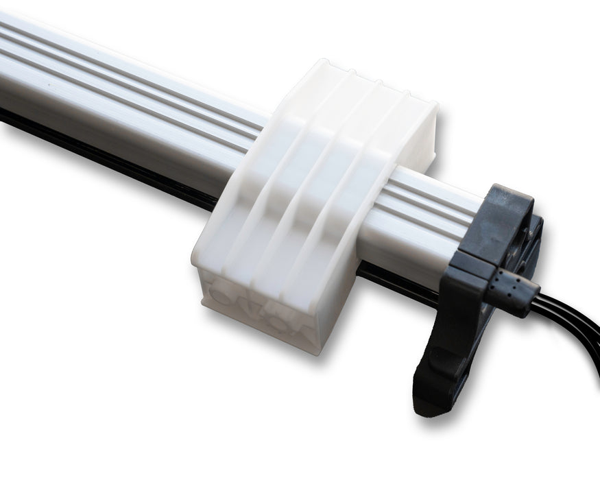 KAIDI - Motor Replacement Model KDPT007-003 Linear Actuator for Sofa, Recliner, Lift Chair, Couch, Massage, Seat, Bed