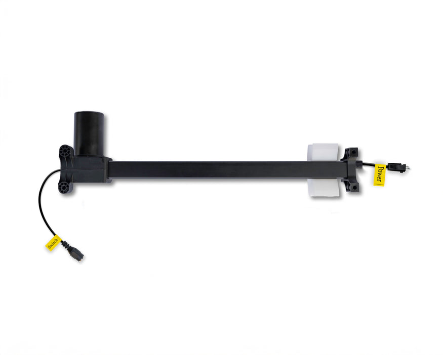 KAIDI - Motor Replacement Model KDPT007-10 Linear Actuator for Sofa, Recliner, Lift Chair, Couch, Massage, Seat, Bed