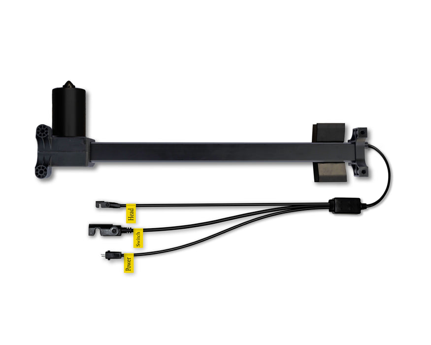 KAIDI - Motor Replacement Model KDPT007-223 Linear Actuator for Sofa, Recliner, Lift Chair, Couch, Massage, Seat, Bed