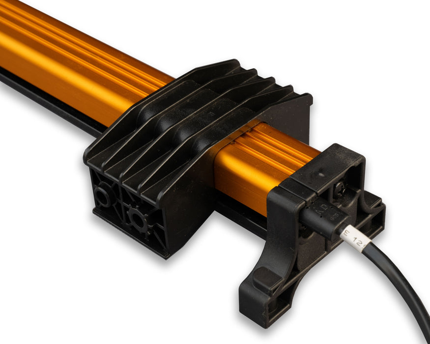 KAIDI - Motor Replacement Model KDPT007-223 Linear Actuator for Sofa, Recliner, Lift Chair, Couch, Massage, Seat, Bed