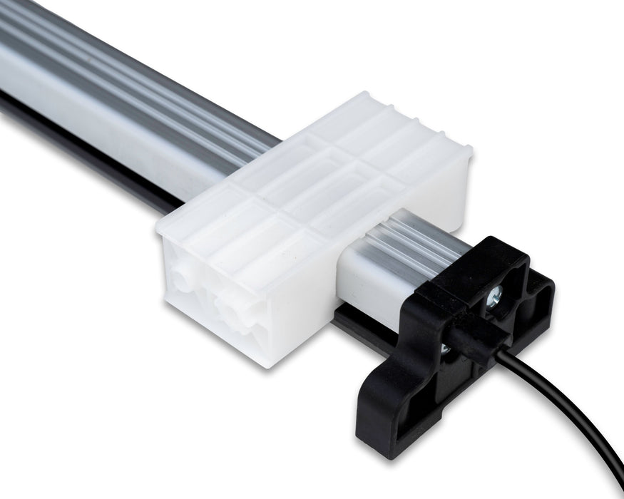 KAIDI - Motor Replacement Model KDPT007-272 Linear Actuator for Sofa, Recliner, Lift Chair, Couch, Massage, Seat, Bed