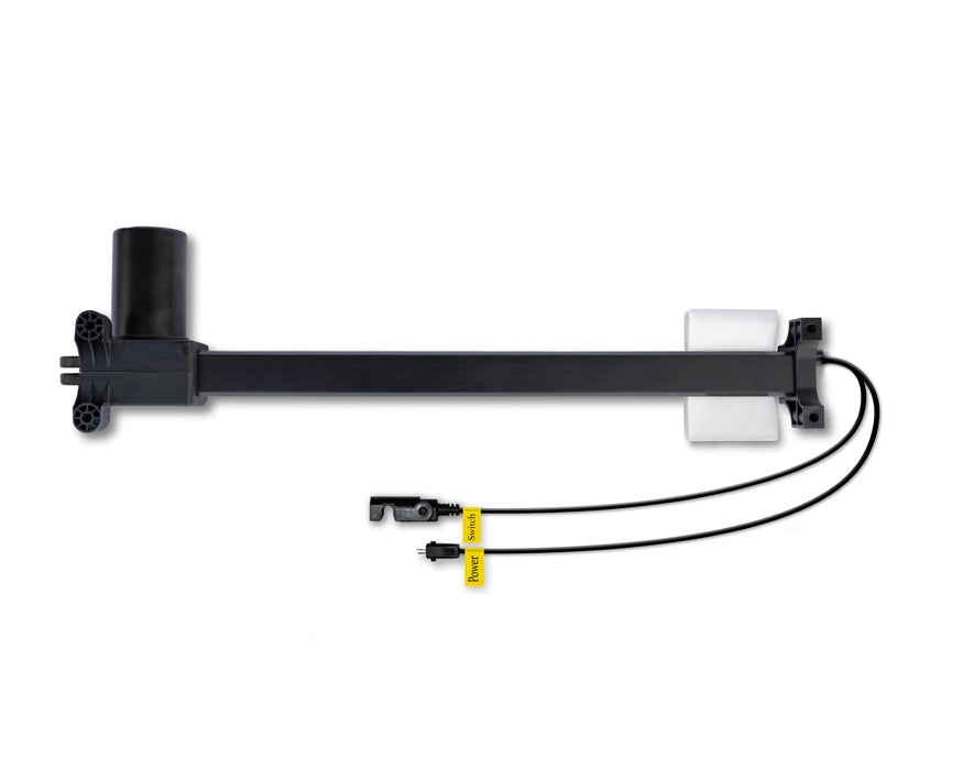 KAIDI - Motor Replacement Model KDPT007-277 Linear Actuator for Sofa, Recliner, Lift Chair, Couch, Massage, Seat, Bed