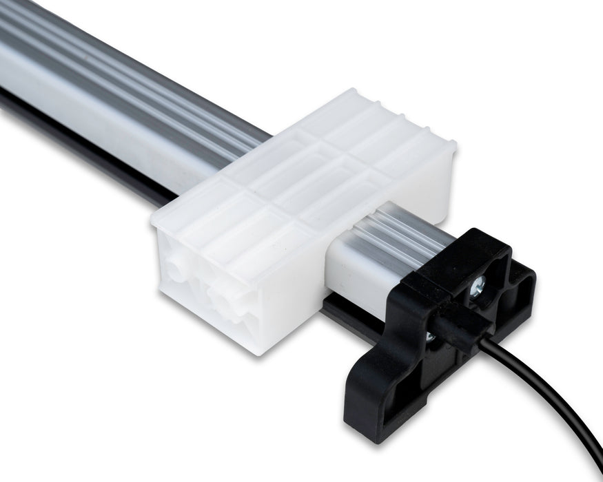 KAIDI - Motor Replacement Model KDPT007-308 Linear Actuator for Sofa, Recliner, Lift Chair, Couch, Massage, Seat, Bed