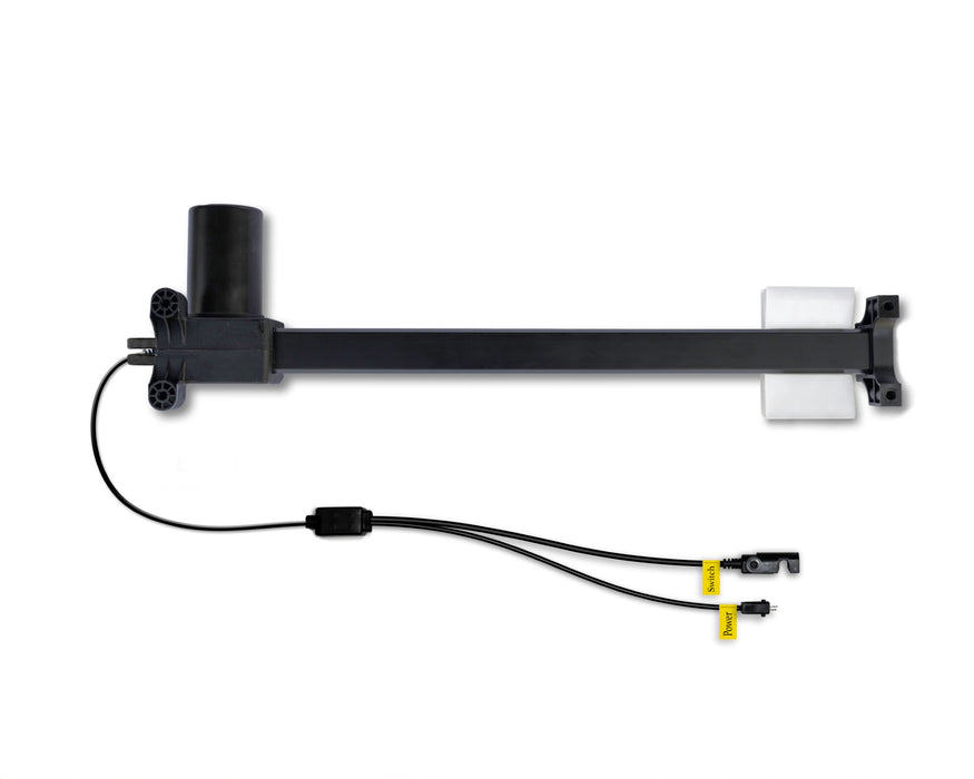 KAIDI - Motor Replacement Model KDPT007-313 Linear Actuator for Sofa, Recliner, Lift Chair, Couch, Massage, Seat, Bed
