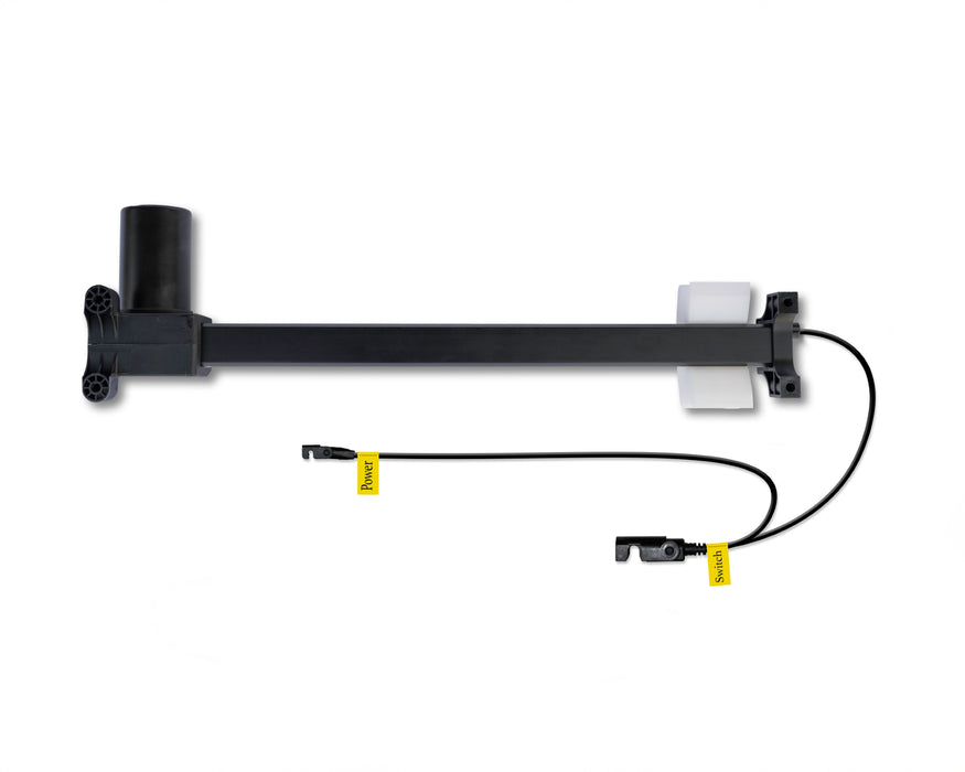 KAIDI - Motor Replacement Model KDPT007-42 Linear Actuator for Sofa, Recliner, Lift Chair, Couch, Massage, Seat, Bed