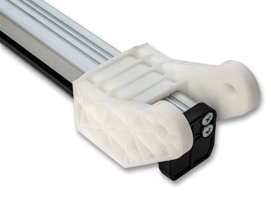 KAIDI - Motor Replacement Model KDPT007-44 Linear Actuator for Sofa, Recliner, Lift Chair, Couch, Massage, Seat, Bed