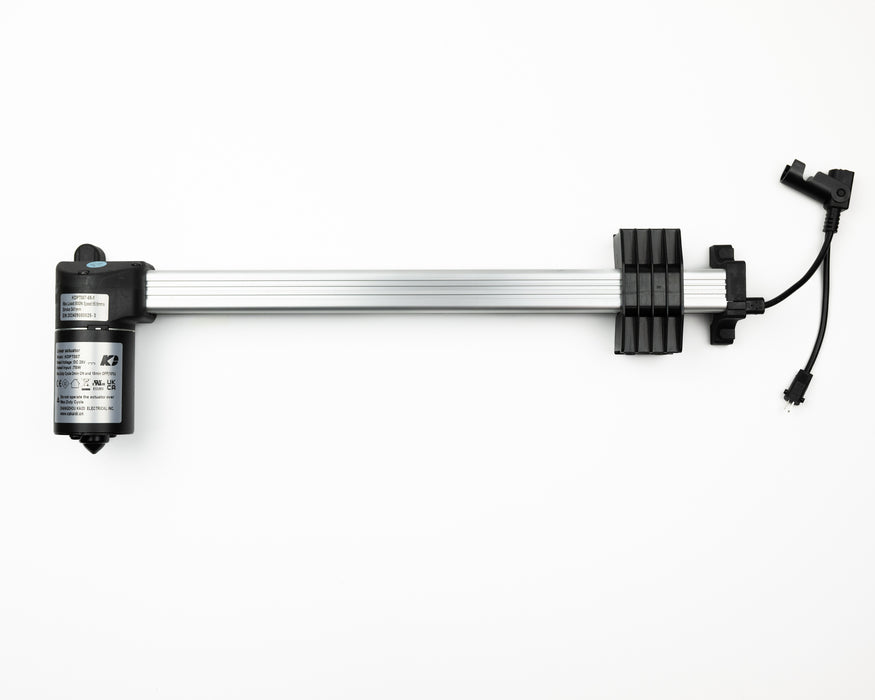 KAIDI - Motor Replacement Model: KDPT007-65-1 Linear Actuator for Sofa, Recliner, Lift Chair, Couch, Massage, Seat, Bed
