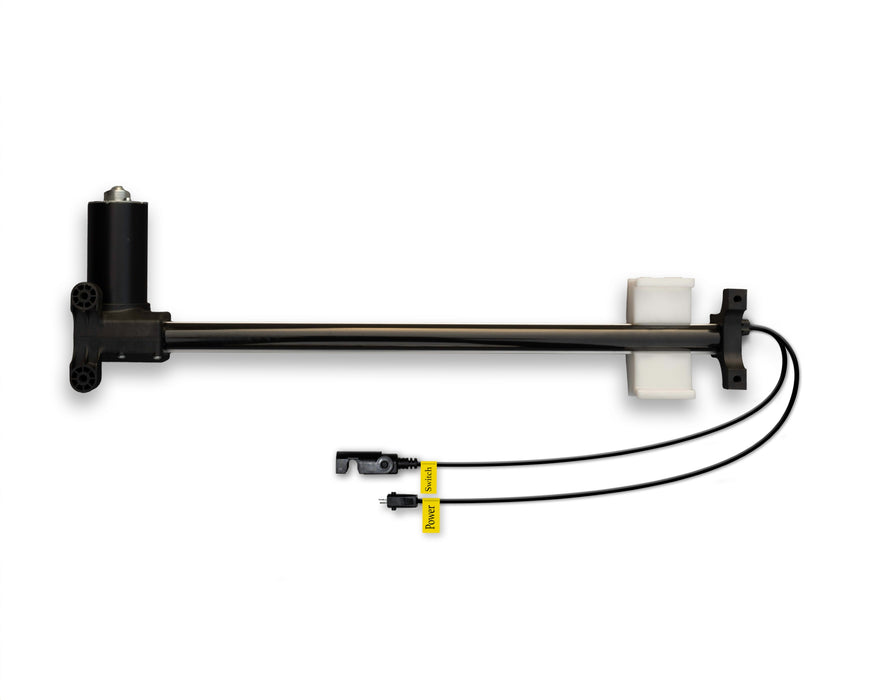 KAIDI - Motor Replacement Model KDPT010-03 Linear Actuator for Sofa, Recliner, Lift Chair, Couch, Massage, Seat, Bed