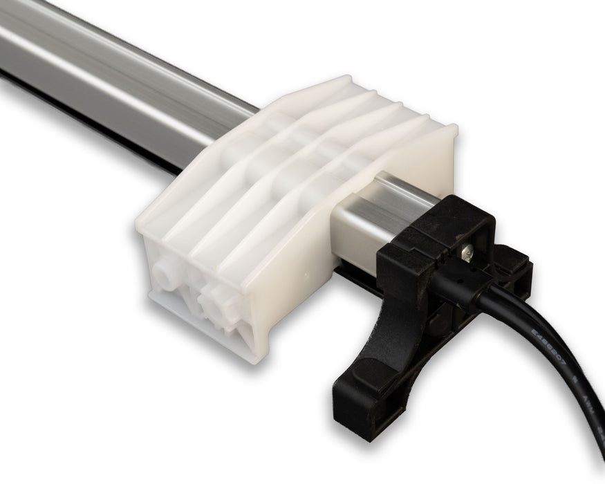 KAIDI - Motor Replacement Model KDPT010-03 Linear Actuator for Sofa, Recliner, Lift Chair, Couch, Massage, Seat, Bed